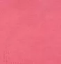 Светло-розовый