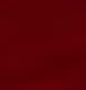 Червоний