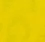 Желтый