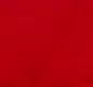 Червоний