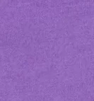 Сиреневый