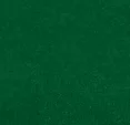 Зеленый