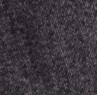 Темно-сірий