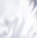 Светло-серый