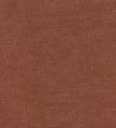 Коричневий