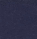 Темно-синій