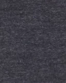 Темно-сірий