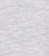 Світло-сірий