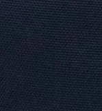 Темно-синій