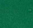 Зеленый