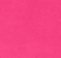 Рожевий