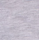 Світло-сірий