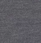 Темно-сірий