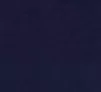 Темно-синій