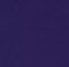 Фіолетовий