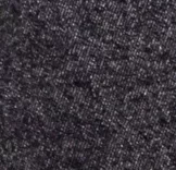 Темно-сірий