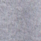 Світло-сірий