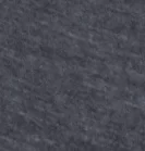 Темно-сірий