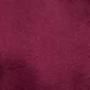 Бордовый