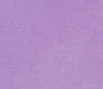 Сиреневый