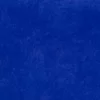 Синий