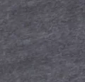 Темно-сірий