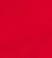 Червоний