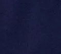 Темно-синій