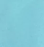 Світло-бірюзовий