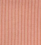 Персиковий