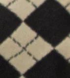 Світло-бежевий