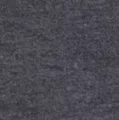 Темно-сірий
