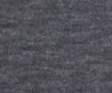 Темно-сірий