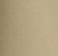 Бежевый