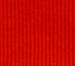 Помаранчевий