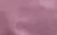 Рожевий