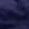 Темно-синій