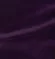 Темно-фіолетовий