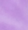 Сиреневый