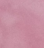 Светло-розовый