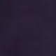 Темно-фиолетовый