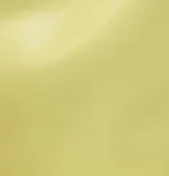 Світло-жовтий