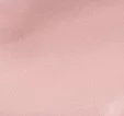 Светло-розовый