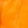 Помаранчевий