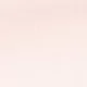 Светло-розовый