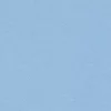 Світло-блакитний
