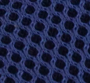 Темно-синій