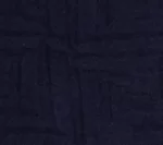 Темно-синій