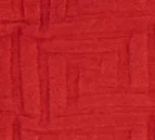 Терракотовый