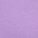 Сиреневый